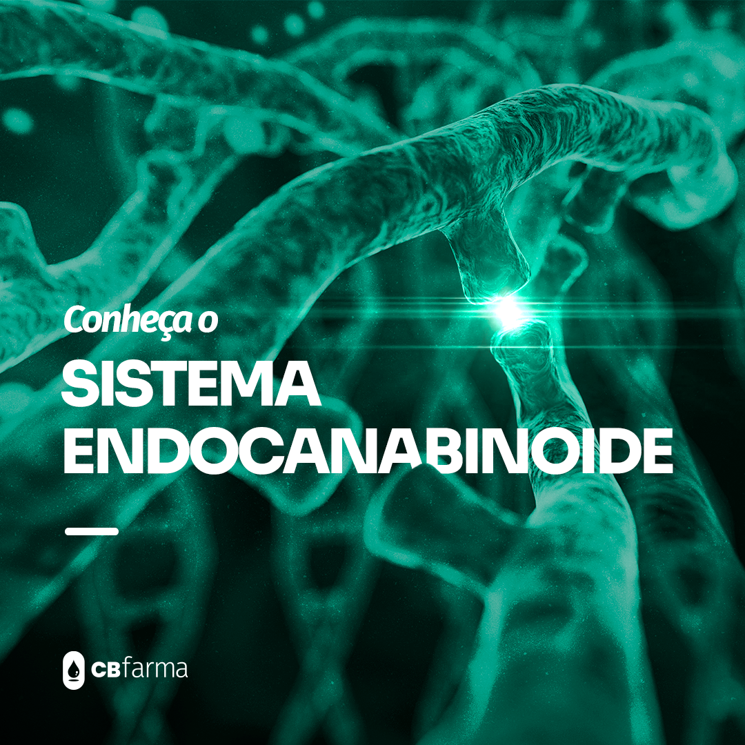 Estrutura de alguns dos endocanabinoides mais estudados. (A)